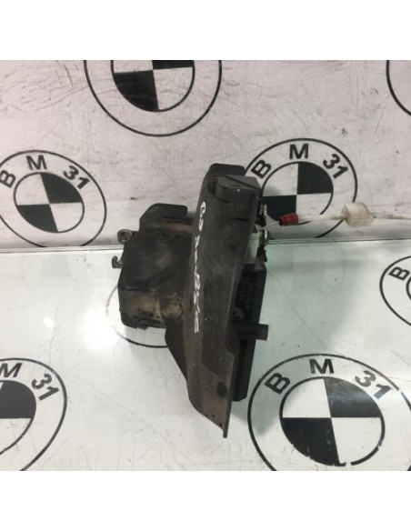 Serrure avant gauche BMW SERIE 5 E39 