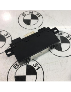 Calculateur BMW SERIE 5 E39  2