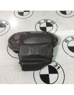 Poignee porte avant droit BMW SERIE 5 E39  2