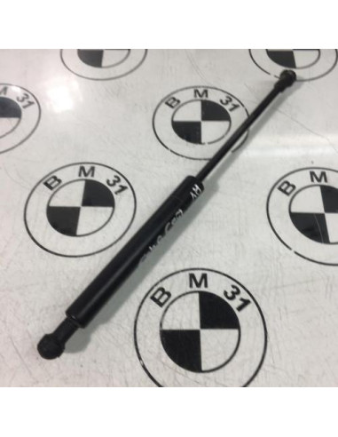 Verin de capot BMW SERIE 5 E39 