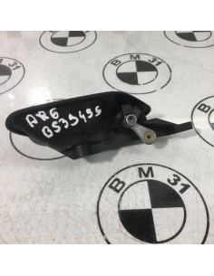 Poignee interieur arriere gauche BMW SERIE 5 E39  2