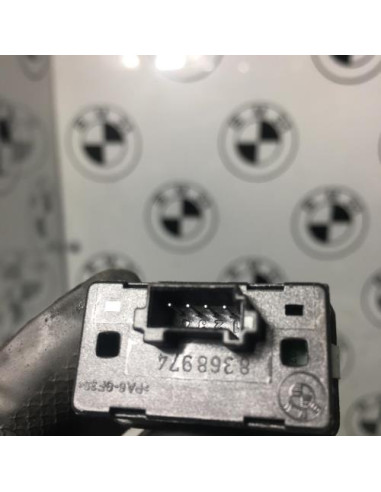 Interrupteur de leve vitre BMW SERIE 5 E39 