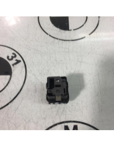Bouton/Interrupteur BMW SERIE 5 E39  2