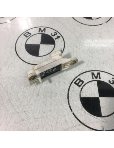 Capteur BMW SERIE 5 E39 