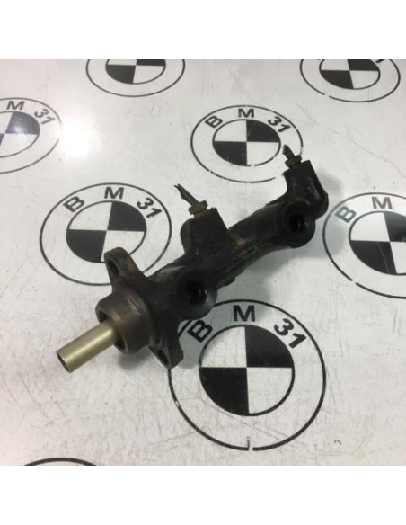 Maitre cylindre (freinage) BMW SERIE 3 E30 Essence