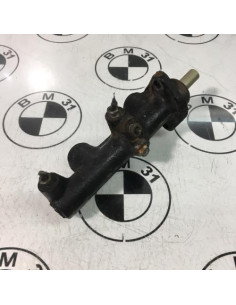 Maitre cylindre (freinage) BMW SERIE 3 E30 Essence 2