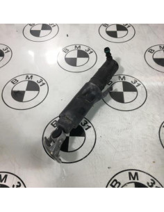 Gicleur lave glace MINI MINI 2 R56 PHASE 2 Diesel 2