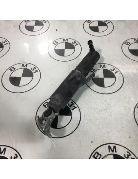 Gicleur lave glace MINI MINI 2 R56 PHASE 2 Diesel