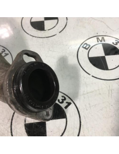 Conduite d'air BMW SERIE 3 E90 PHASE 1 Diesel 2