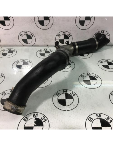 Conduite d'air BMW SERIE 3 E90 PHASE 1 Diesel