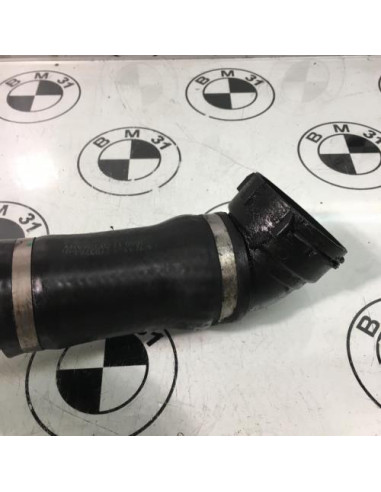 Conduite d'air BMW SERIE 3 E90 PHASE 1 Diesel