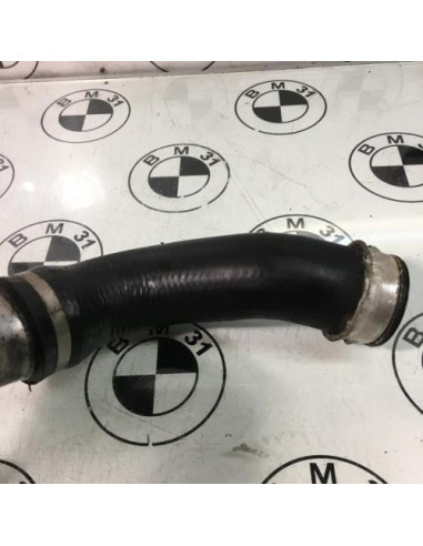 Conduite d'air BMW SERIE 3 E90 PHASE 1 Diesel