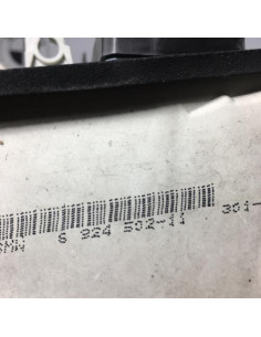 Feu arriere principal droit (feux) BMW SERIE 1 E87 PHASE 1 Essence 2