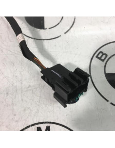 Compte tours MINI MINI 2 R56 PHASE 1 Diesel