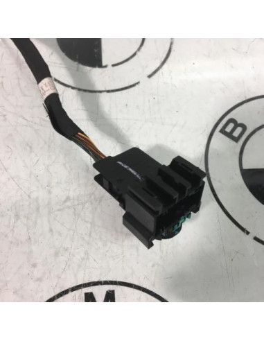Compte tours MINI MINI 2 R56 PHASE 1 Diesel