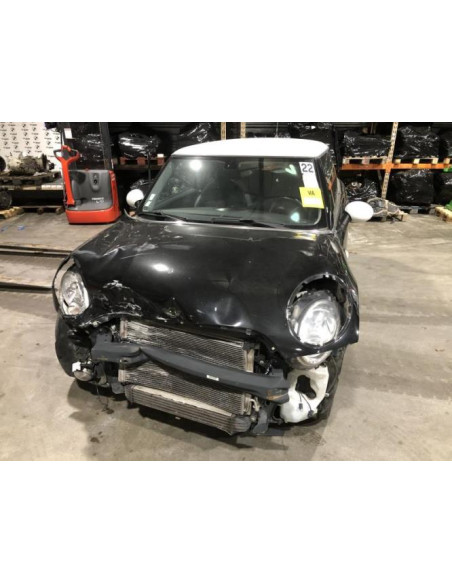 Compte tours MINI MINI 2 R56 PHASE 1 Diesel