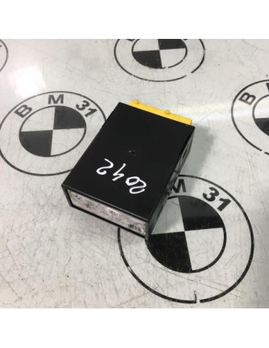 Calculateur BMW SERIE 3 E36 Diesel