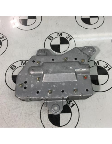 Air bag lateral gauche BMW SERIE 3 E36 Diesel