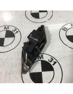 Eclairage de plafonnier BMW SERIE 3 E46 PHASE 1 Diesel 2