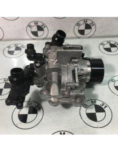 Pompe à eau BMW X1 U11 