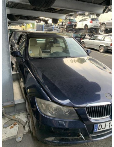 Compteur BMW SERIE 3 E91 TOURING PHASE 1 BREAK Diesel