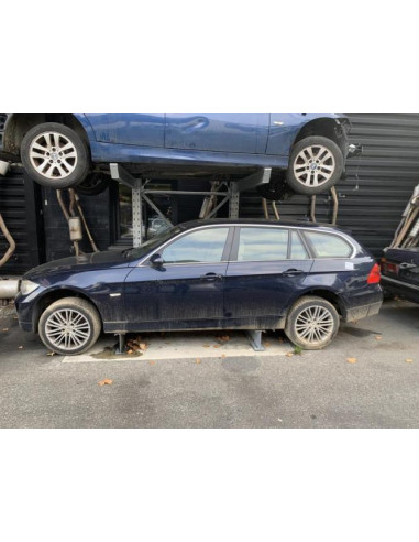 Compteur BMW SERIE 3 E91 TOURING PHASE 1 BREAK Diesel