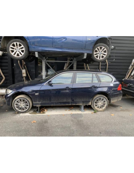 Compteur BMW SERIE 3 E91 TOURING PHASE 1 BREAK Diesel