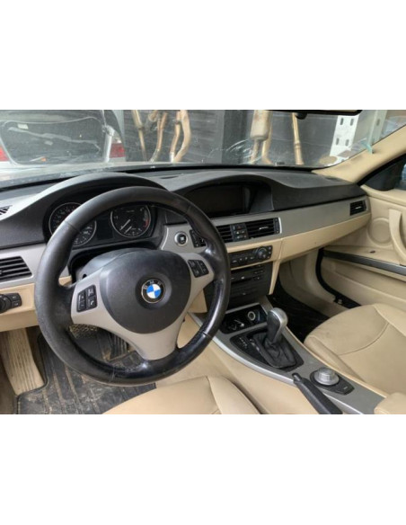 Compteur BMW SERIE 3 E91 TOURING PHASE 1 BREAK Diesel