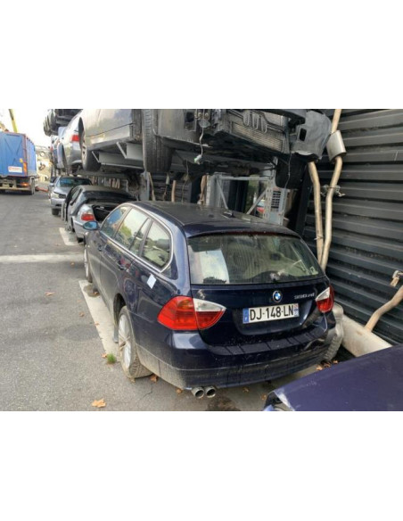 Compteur BMW SERIE 3 E91 TOURING PHASE 1 BREAK Diesel