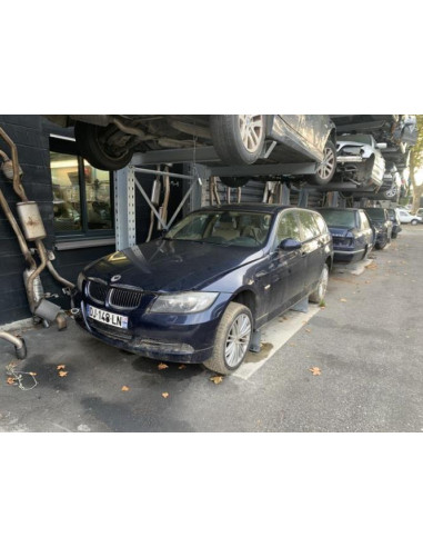 Boitier air bag BMW SERIE 3 E91 TOURING PHASE 1 BREAK Diesel