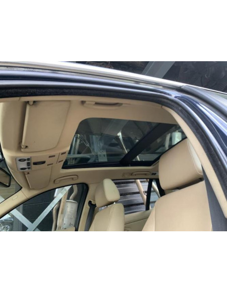 Trappe d'essence BMW SERIE 3 E91 TOURING PHASE 1 BREAK Diesel