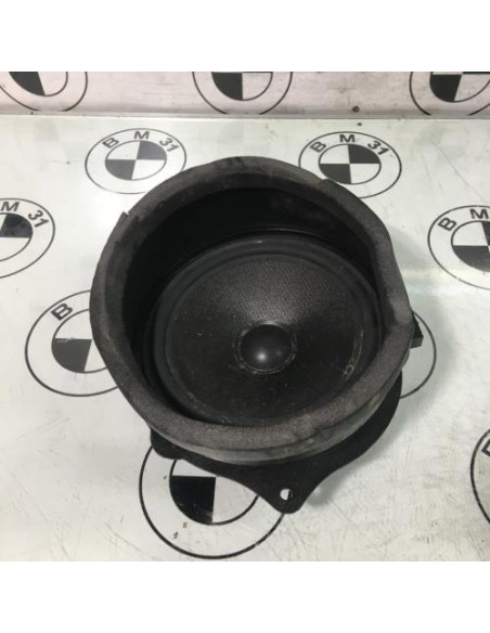 Haut parleur BMW X5 E53 Diesel