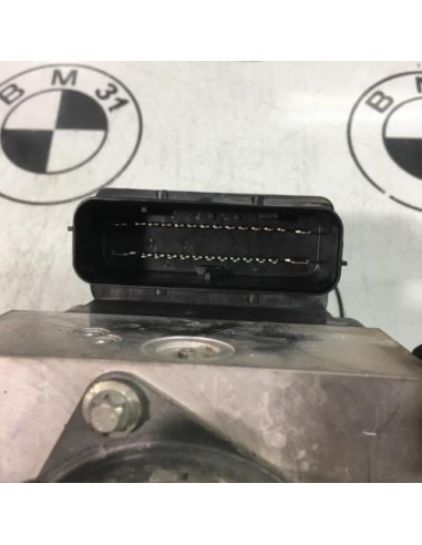 Bloc ABS (freins anti-blocage) MINI MINI 2 R60 COUNTRYMAN BREAK Diesel