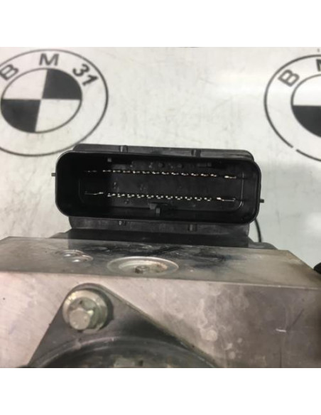 Bloc ABS (freins anti-blocage) MINI MINI 2 R60 COUNTRYMAN BREAK Diesel