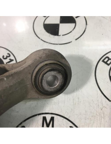 Support moteur MINI MINI 2 R60 COUNTRYMAN BREAK Diesel