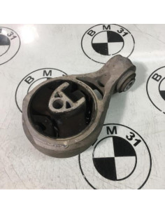 Support moteur MINI MINI 2 R60 COUNTRYMAN BREAK Diesel 2