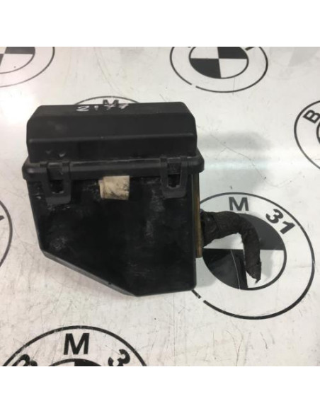 Porte fusible MINI MINI 2 R60 COUNTRYMAN BREAK Diesel