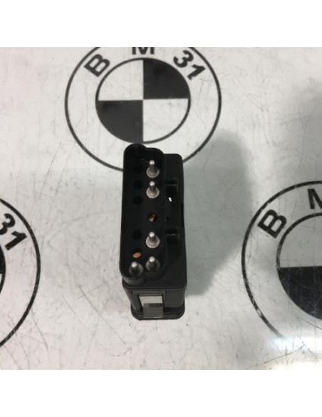 Bouton/Interrupteur BMW SERIE 7 E32 Essence