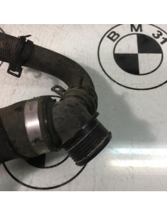 Durite MINI MINI 2 R60 COUNTRYMAN BREAK Diesel 2