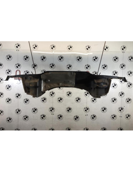 Baie de pare brise MINI MINI 2 R60 COUNTRYMAN BREAK Diesel