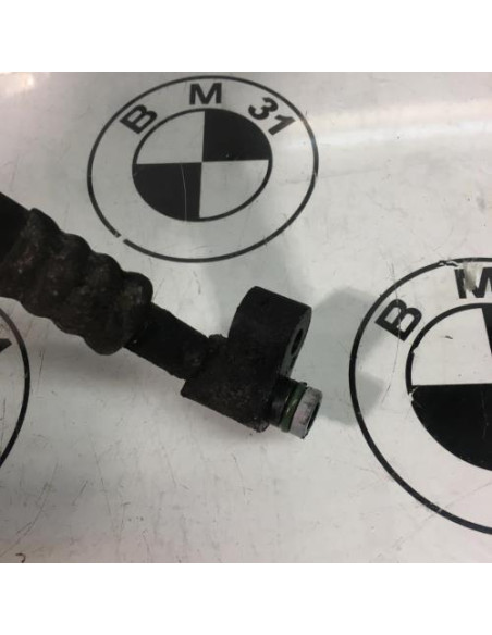 Tuyau de climatisation BMW SERIE 3 E46 PHASE 1 
