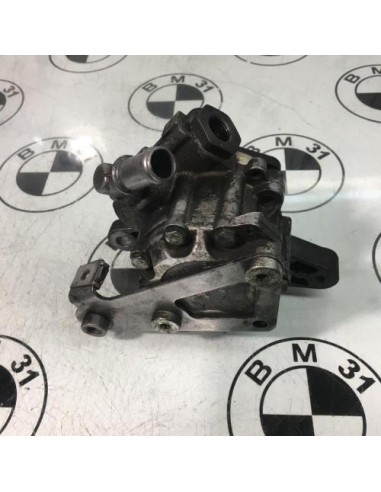 Pompe de direction BMW SERIE 3 E46 PHASE 1 