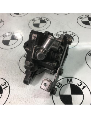 Pompe de direction BMW SERIE 3 E46 PHASE 1 