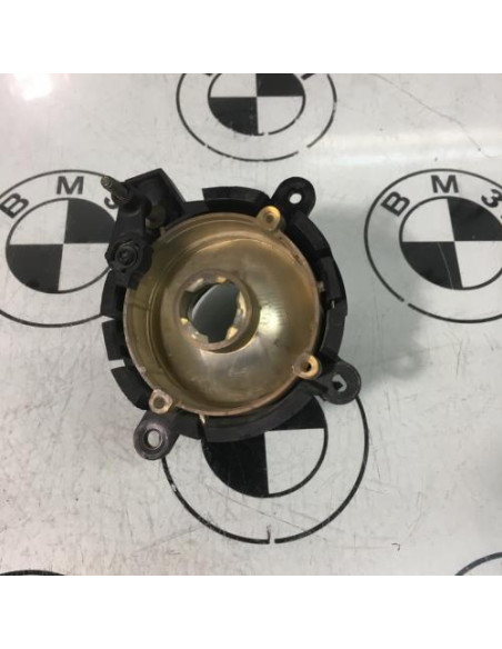 Anti brouillard gauche (feux) MINI MINI 1 R50/R53 PHASE 1 