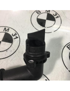 Durite BMW X1 F48 PHASE 2  2
