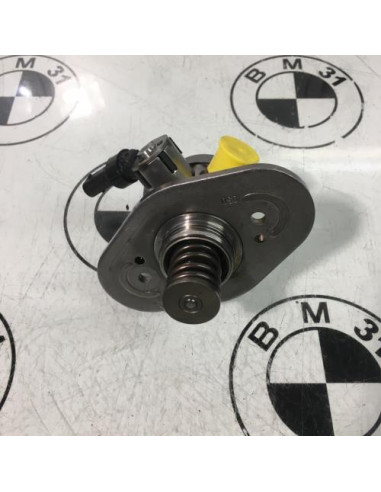 Pompe haute pression BMW SERIE 5 G30/F90 PHASE 1 