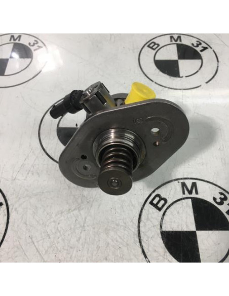 Pompe haute pression BMW SERIE 5 G30/F90 PHASE 1 