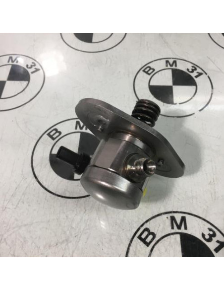 Pompe haute pression BMW SERIE 5 G30/F90 PHASE 1 
