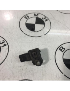 Capteur BMW SERIE 1 F20 PHASE 2 