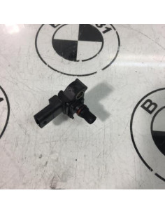 Capteur BMW SERIE 1 F20 PHASE 2  2